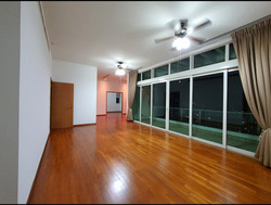 Goldenhill Park Condominium (D20), Condominium #553086881